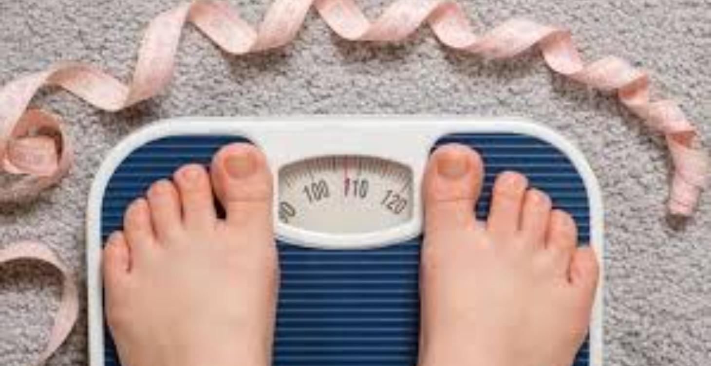 Bariatric Surgery Essentials