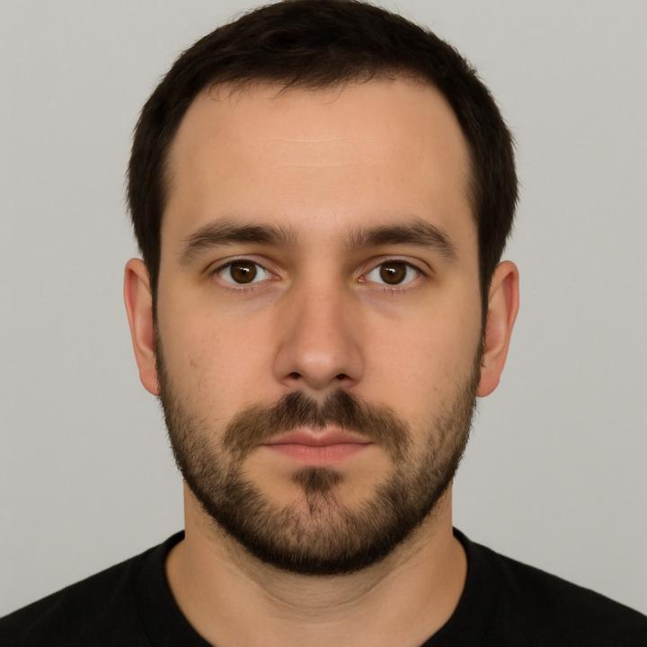 Bogdan Ciulea