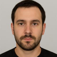 Bogdan Ciulea