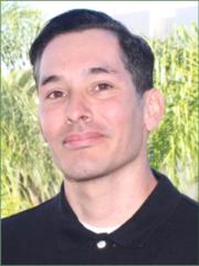 Roy Perez