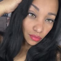 Yadira Altunaga