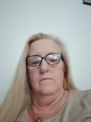 Janette Carlin