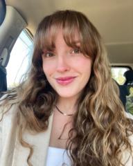 Antonia Retamal