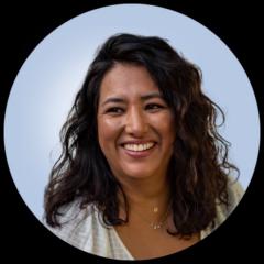 Karen Lorena Rodriguez