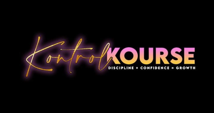 Kourse Kourse