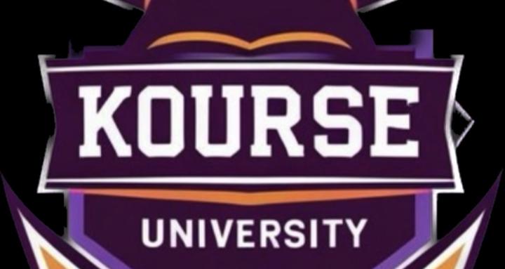 Kourse University