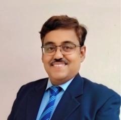 Pavan Kumar Venkata Naga Sanagapati