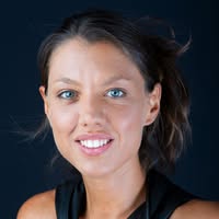 Roberta Lionetti
