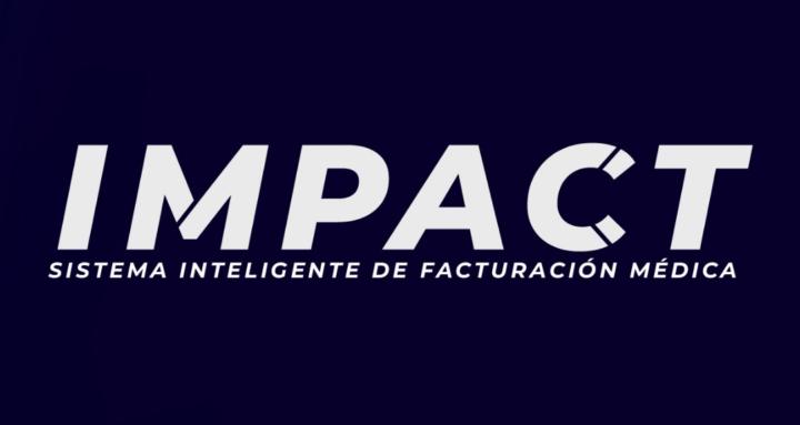 IMPACT 🥼