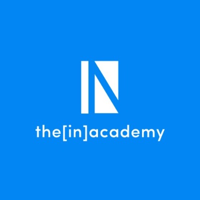 Theinacademy Team