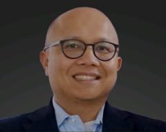 Yudhi Rahadian