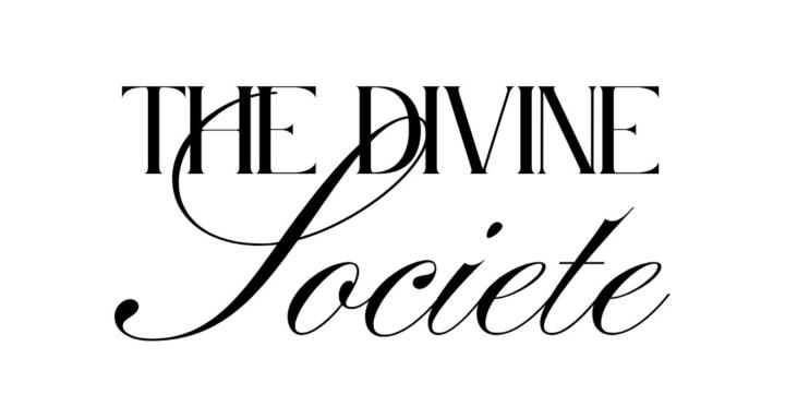 Divine Societe