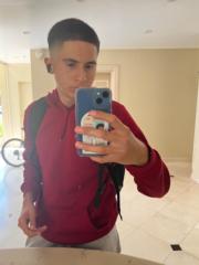 Miller Ramos