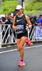 Sandra Hernandez