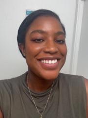 Imani Hicks