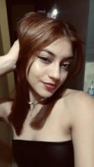 Victoria Bobadilla