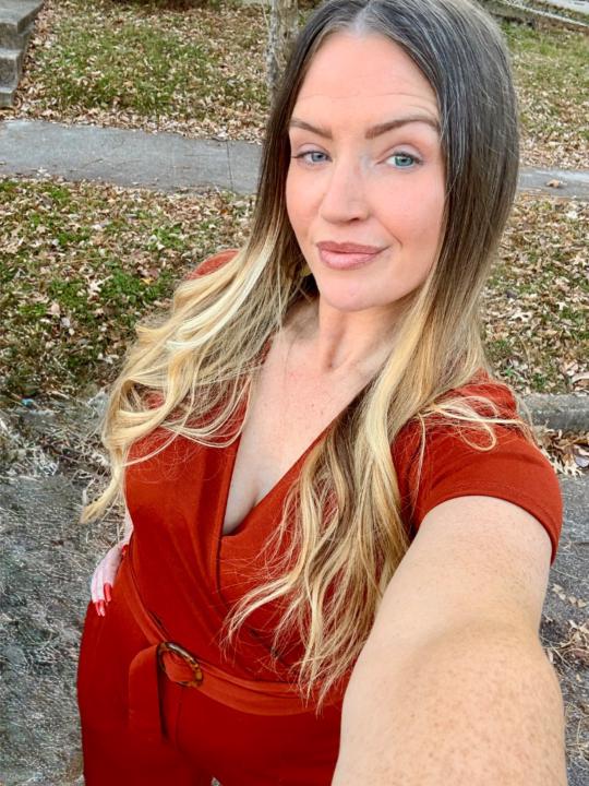 Chelsea Fitzpatrick