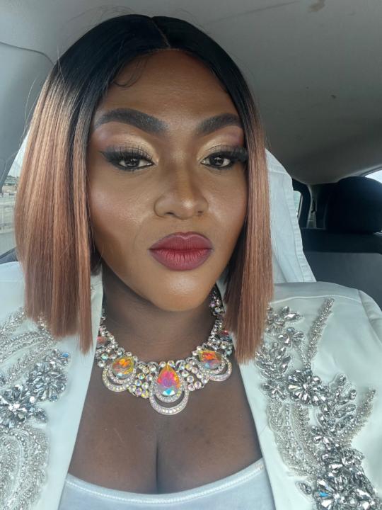 DrMandyFresh Johnson