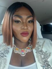 DrMandyFresh Johnson