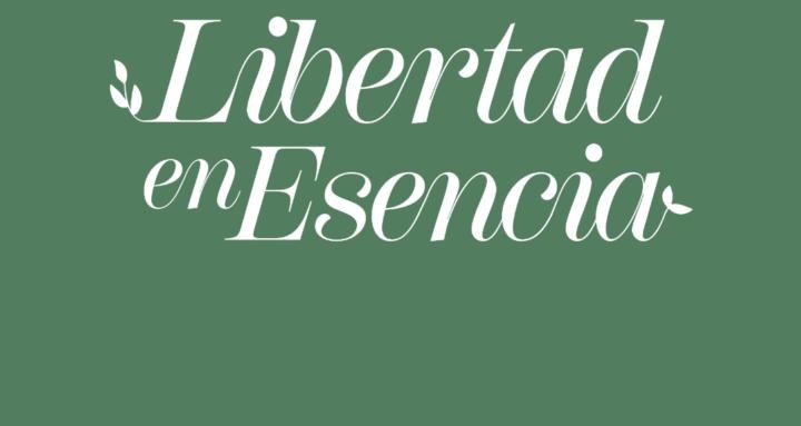 Libertad En Esencia