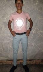 Wilson Lopez