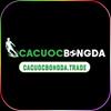 Cacuocbongda Trade