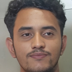 Zeshaan Zeenas