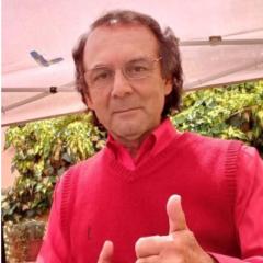 Rubén d Solano s