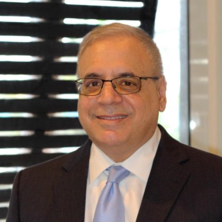 Joe Gitto