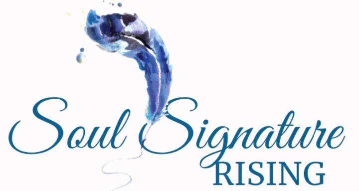 Soul Signature Rising