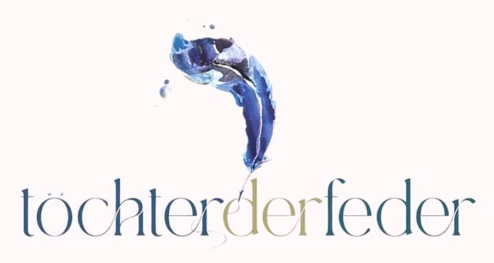 SOUL SIGNATURE RISING