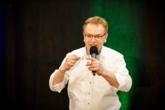 Wolfgang Schmid