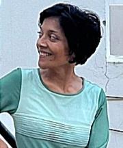 Rose Demello
