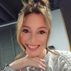 Michelle Carion