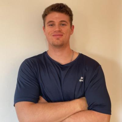 José Fenoll martínez