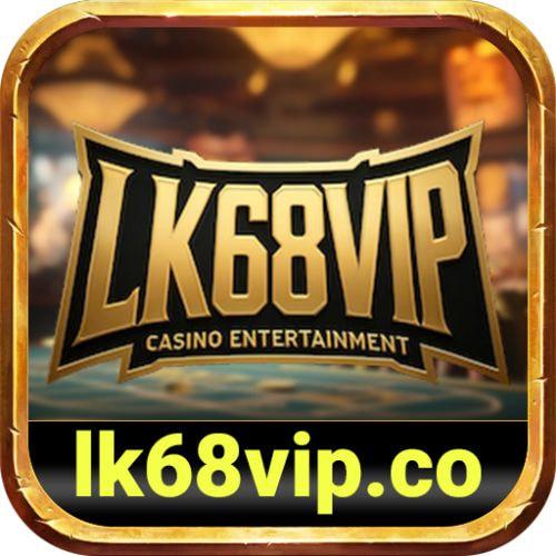 LkVip Co