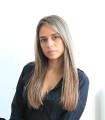Luna Escobar