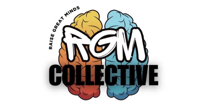 RGM Collective
