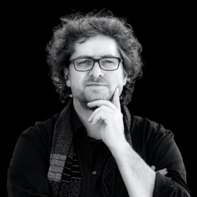 Reiner Kautt