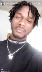 Said Assante