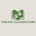 The K9 Classroom