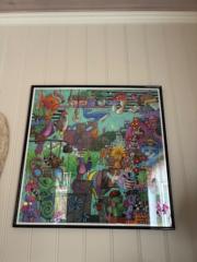 Inger Hilde Bjerved Hansen