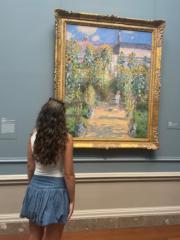 Alžběta Ilčíková