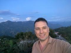 Ferney Grajales Toro