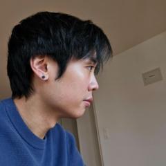 Nghia Truong
