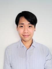 Nghia Truong
