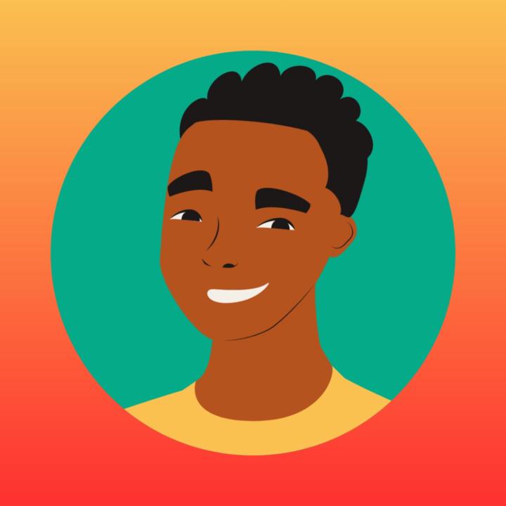 Onlinebusinessadmin Onlinebusinessadmin