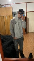 Roman Pedetta