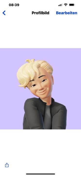 Su Mi