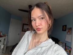 Ella Peterson